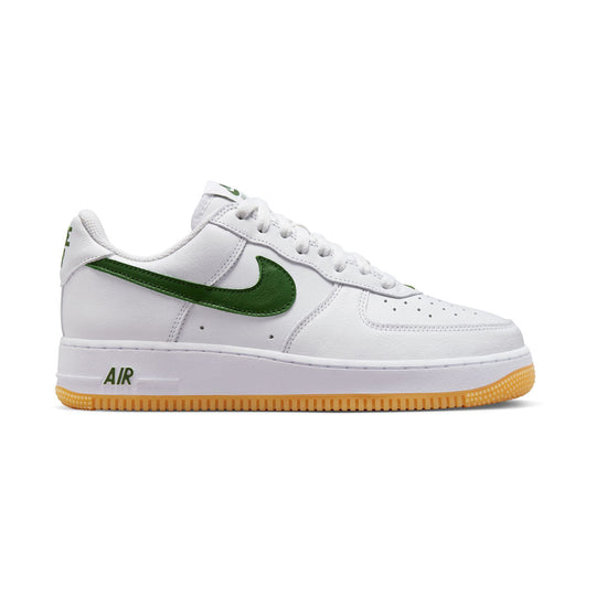 Nike Air Force 1 Low Retro Men's Shoes