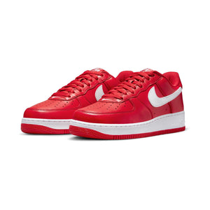 Nike Air Force 1 Low Retro Men's Shoes