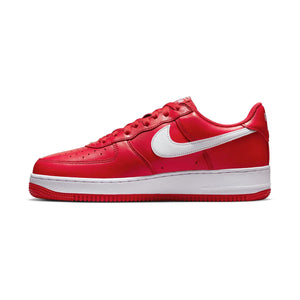Nike Air Force 1 Low Retro Men's Shoes