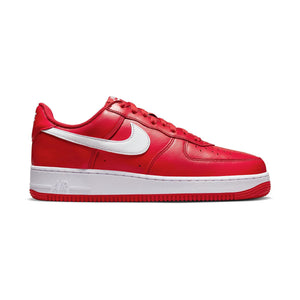 Nike Air Force 1 Low Retro Men's Shoes