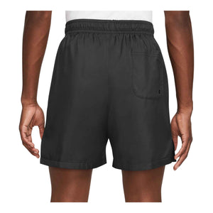 Nike Club+ Men's Woven Flow Shorts