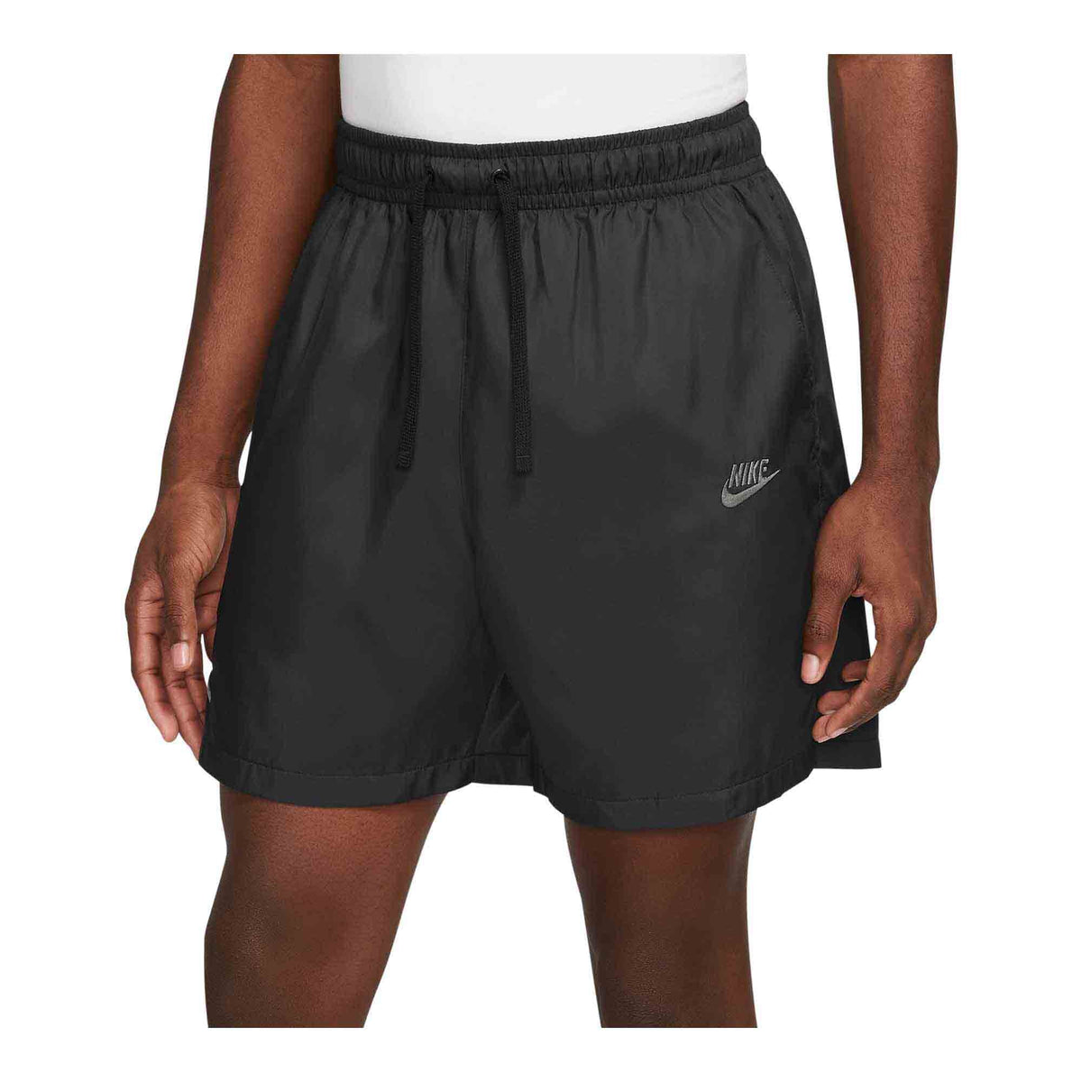 Nike Club+ Men&#39;s Woven Flow Shorts