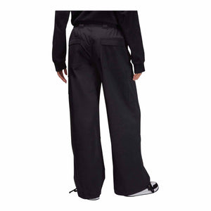 Jordan Women's Heavyweight Chicago Pants