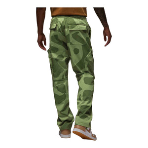 Jordan Essentials Men's Chicago Pants