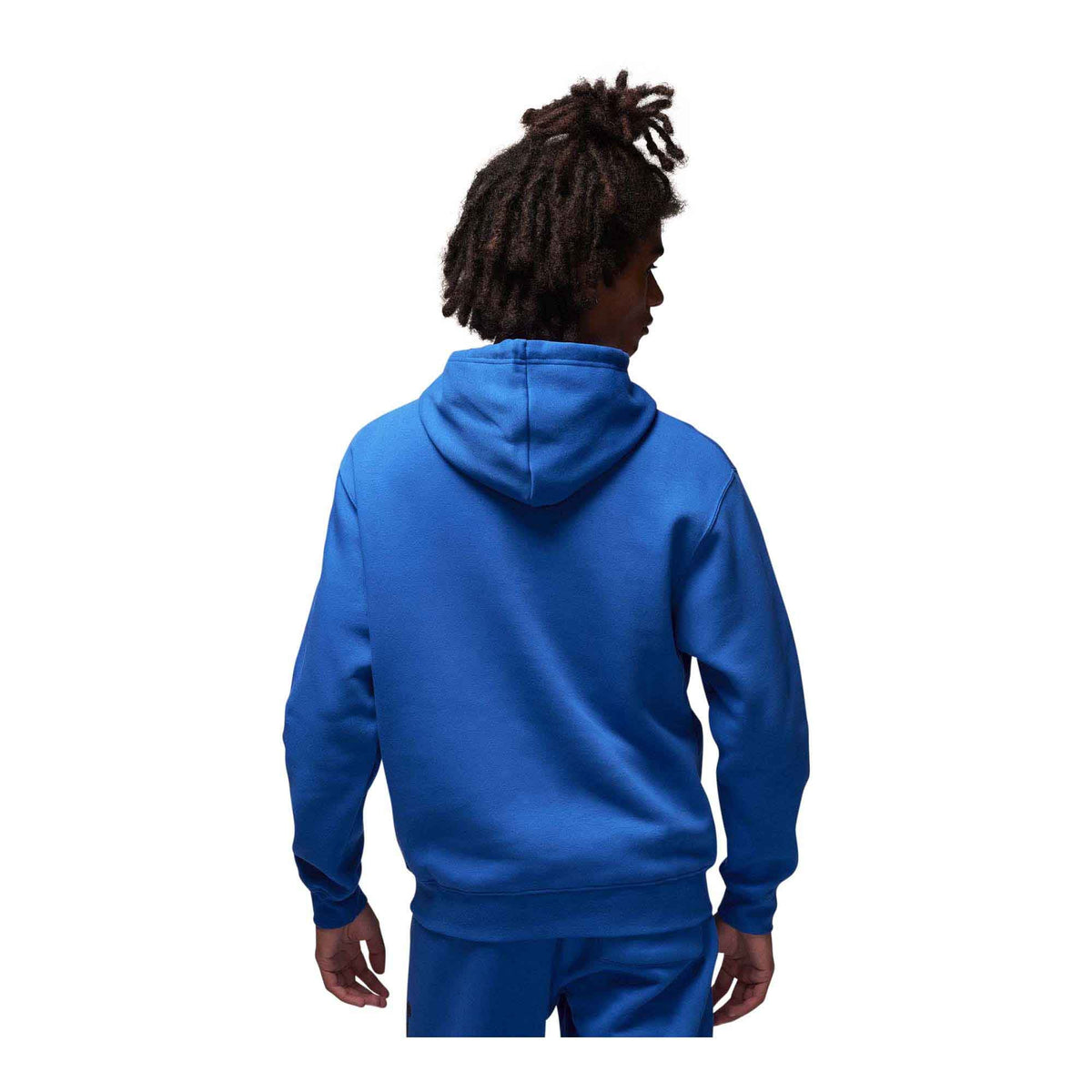 Jordan Essentials Men&#39;s Fleece Hoodie