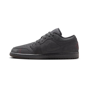 Air Jordan 1 Low SE Craft Men's Shoes