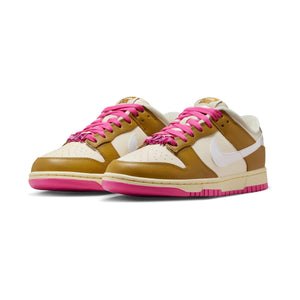 Nike Dunk Low SE Women's Shoes