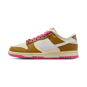 Nike Dunk Low SE Women's Shoes