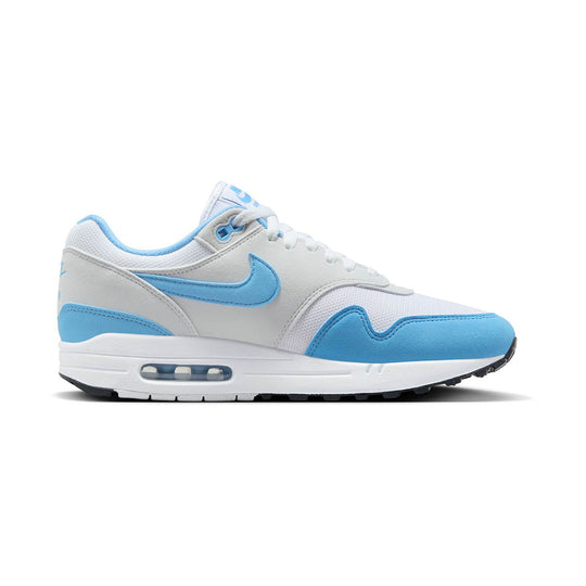 Nike Air Max 1 Men's Shoes