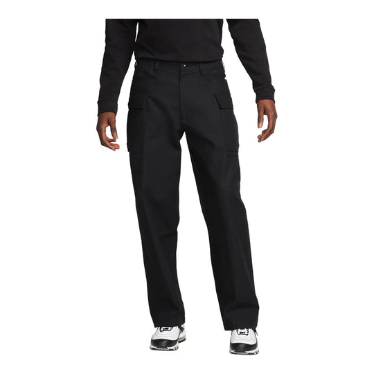 Nike Life Men's Cargo Pants