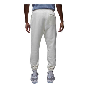 Jordan Wordmark Men's Fleece Pants