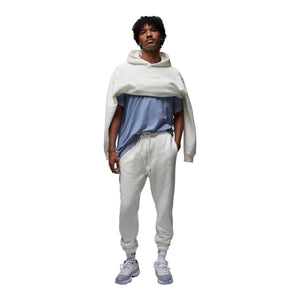 Jordan Wordmark Men's Fleece Pants