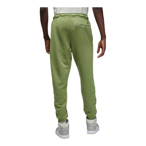 Jordan Wordmark Men's Fleece Pants