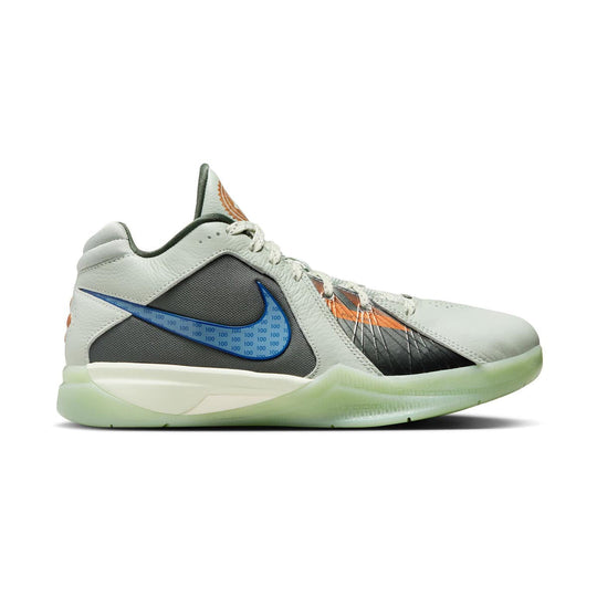 Nike Zoom KD 3 Men's Shoes