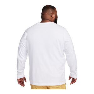 Nike Sportswear Men's Long-Sleeve T-Shirt