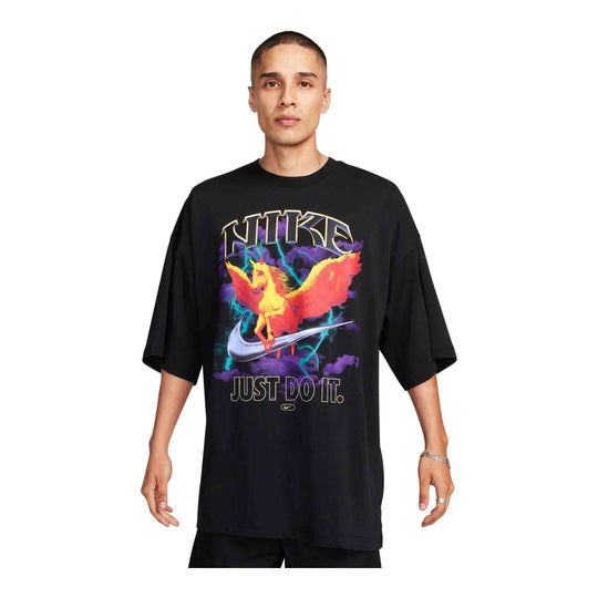 Nike Sportswear Men's T-Shirt
