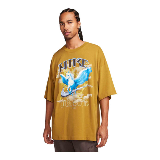 Nike Sportswear Men's T-Shirt