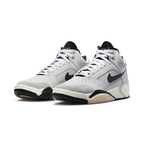 Nike Air Flight Lite Mid 	Men's Shoes