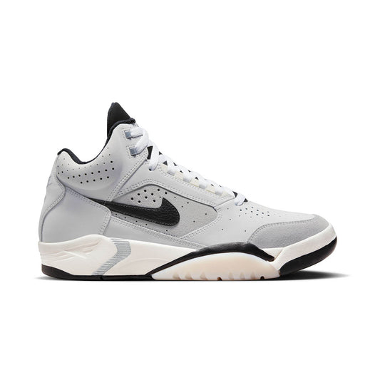 Nike Air Flight Lite Mid 	Men's Shoes