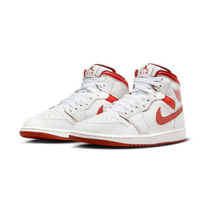 Air Jordan 1 Mid SE Men's Shoes