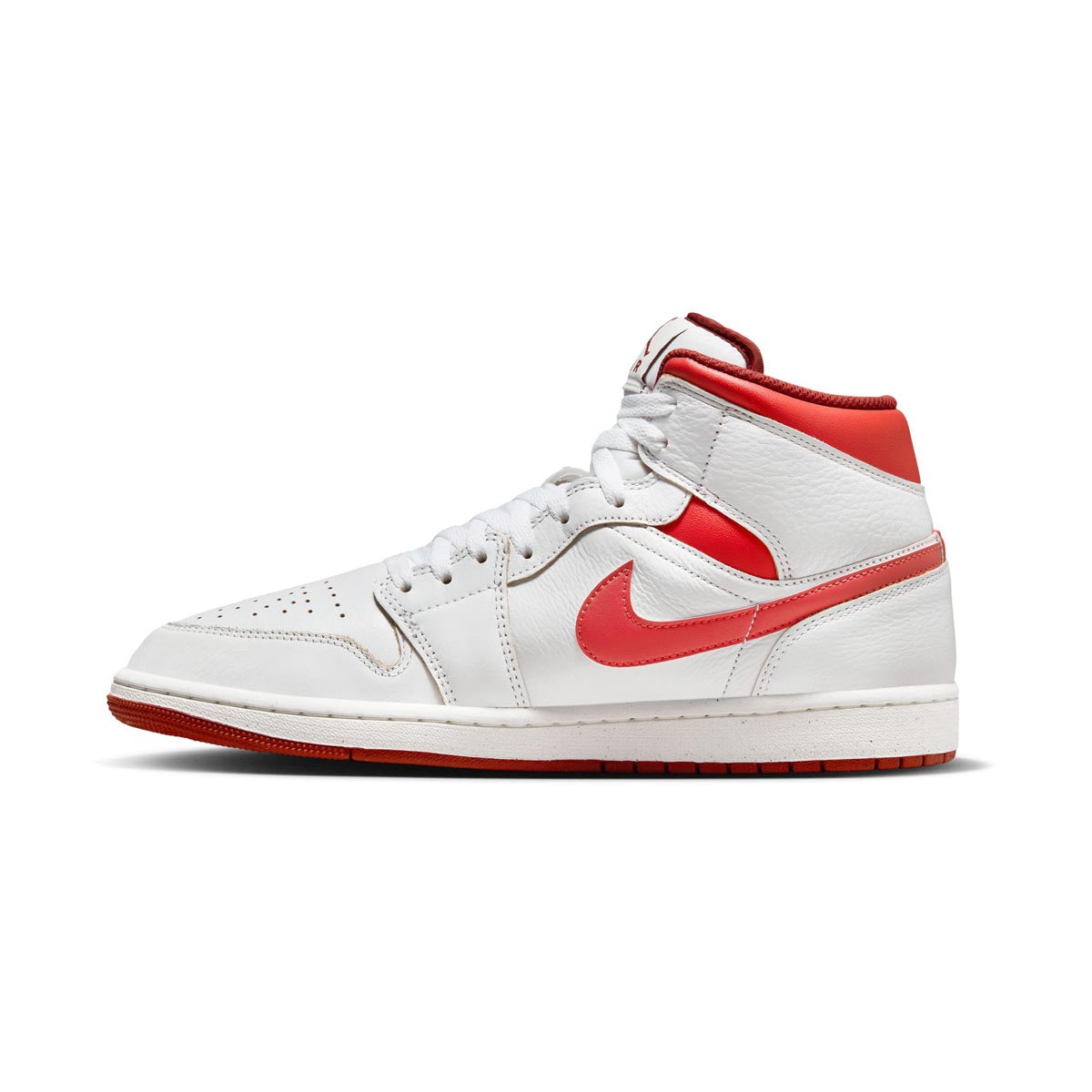 Air Jordan 1 Mid SE Men&#39;s Shoes