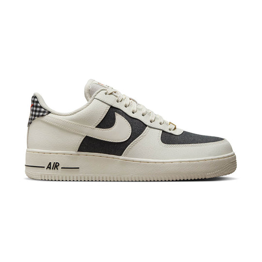 Nike Air Force 1 '07 	Men's Shoes