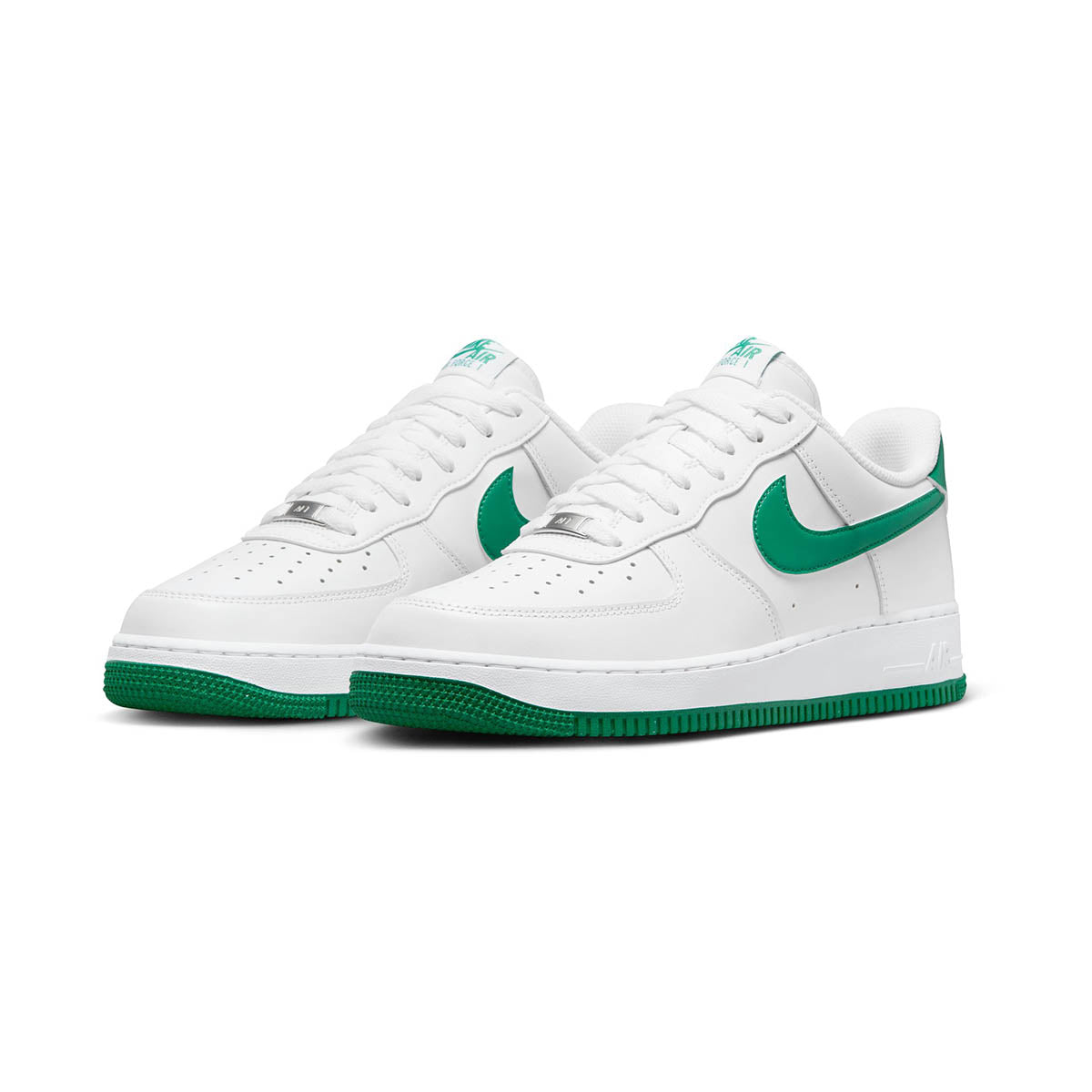 Nike Air Force 1 &#39;07 Men&#39;s Shoes