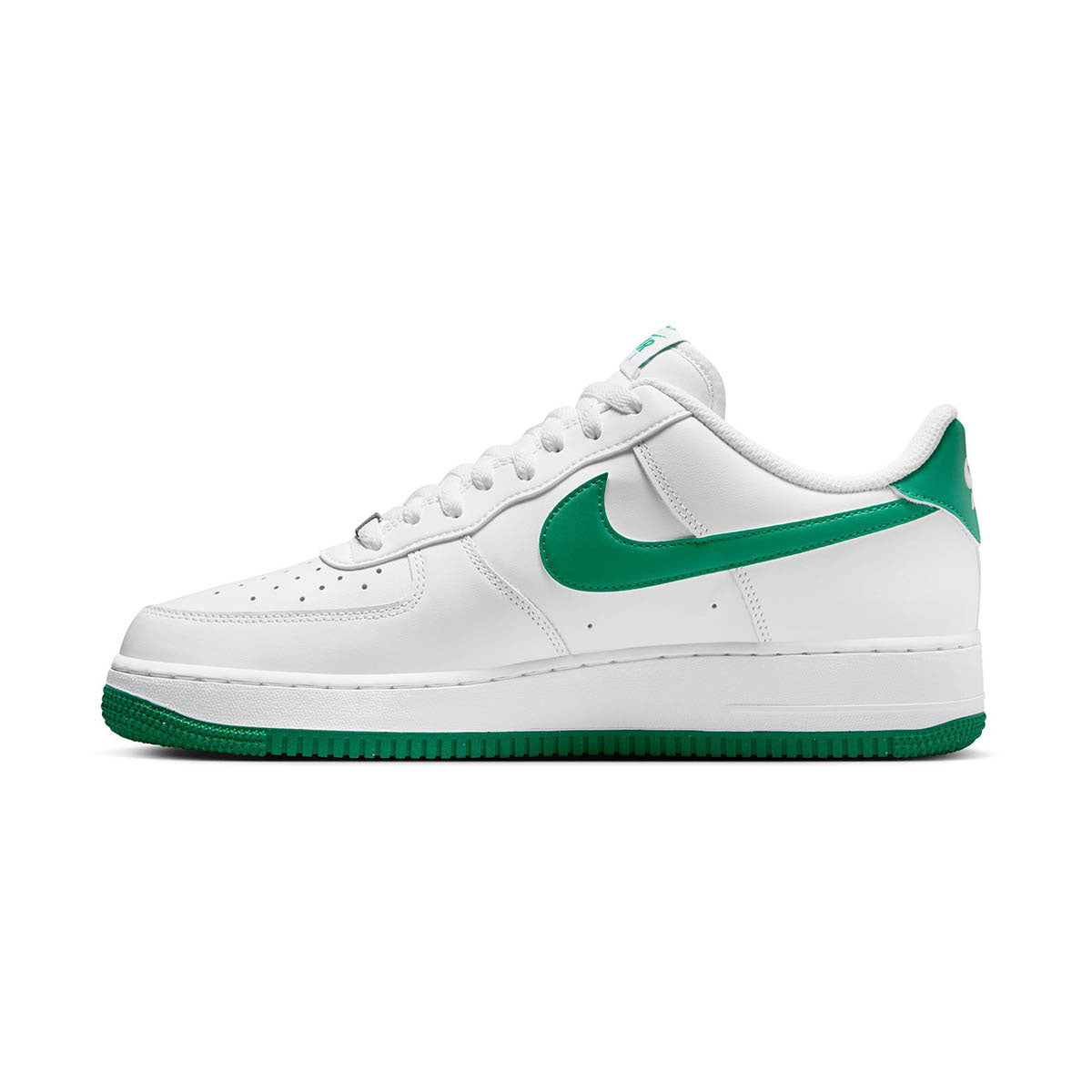 Nike Air Force 1 &#39;07 Men&#39;s Shoes