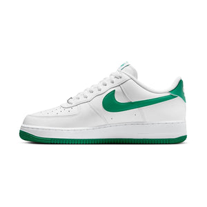 Nike Air Force 1 '07 Men's Shoes