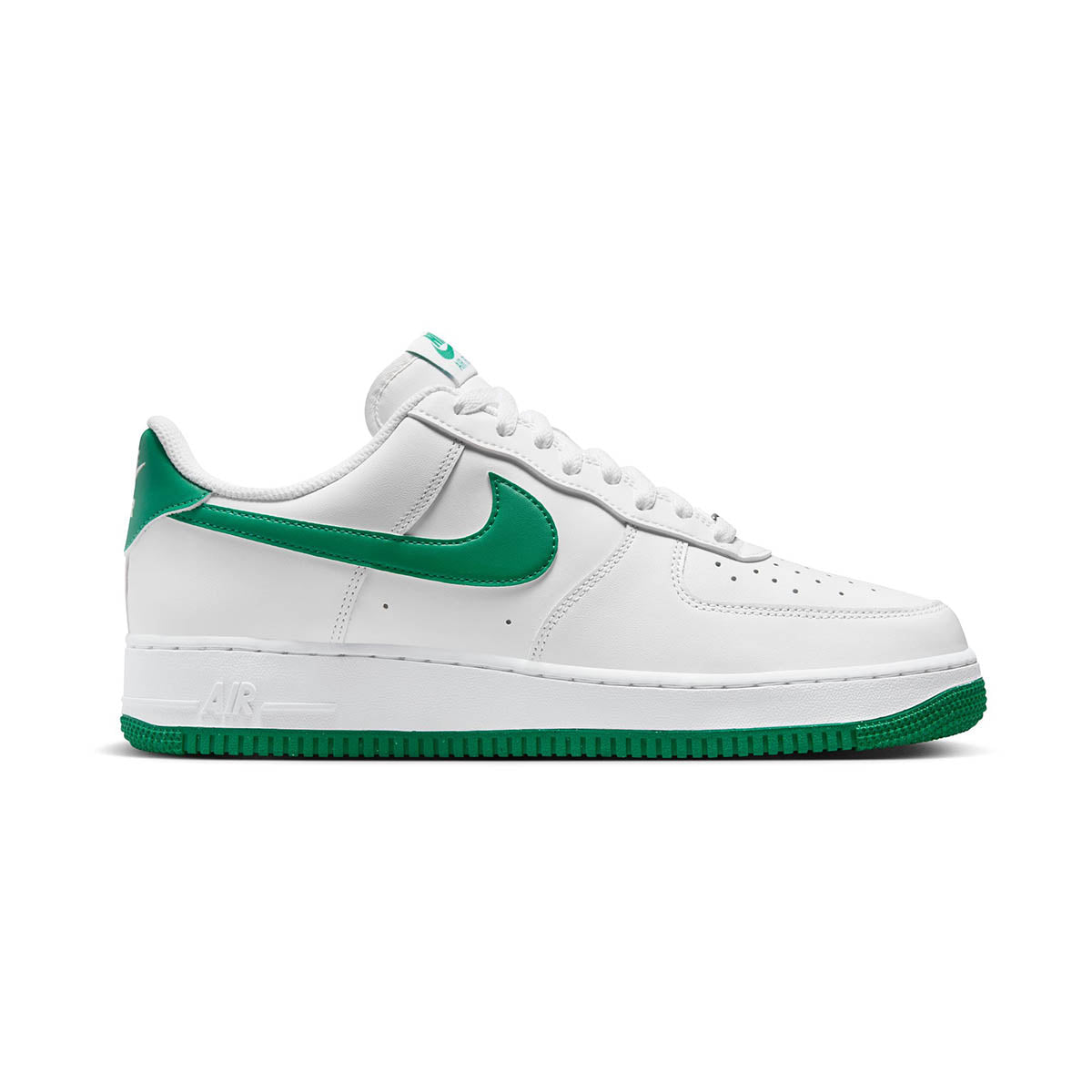 Nike Air Force 1 &#39;07 Men&#39;s Shoes