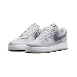 Nike Air Force 1 '07 LV8 Men's Shoes