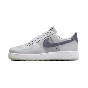 Nike Air Force 1 '07 LV8 Men's Shoes