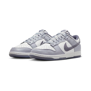 Nike Dunk Low Retro Premium Men's Shoes