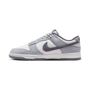 Nike Dunk Low Retro Premium Men's Shoes