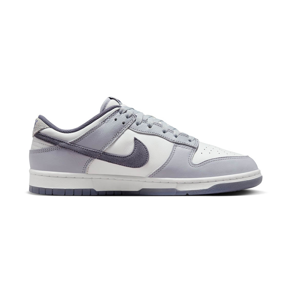 Nike Dunk Low Retro Premium Men's Shoes - EASTER SALE