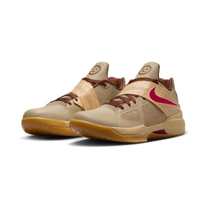 KD 4 Men's Shoes