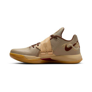 KD 4 Men's Shoes