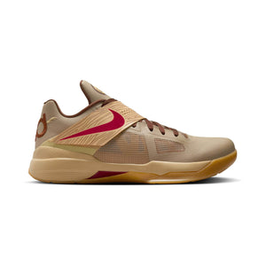 KD 4 Men's Shoes