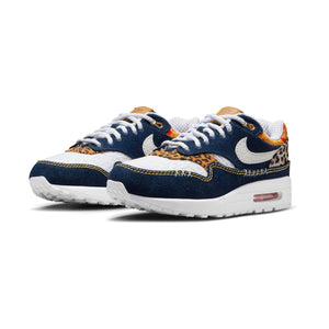 Nike Air Max 1 Premium Men's Shoes