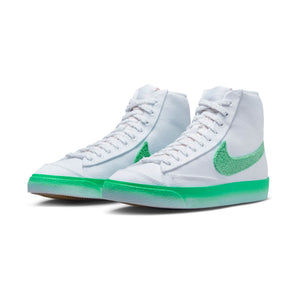 Nike Blazer Mid '77 	Women's Shoes