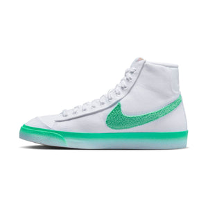 Nike Blazer Mid '77 	Women's Shoes