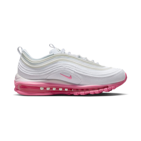 Nike Air Max 97 SE 	Women's Shoes
