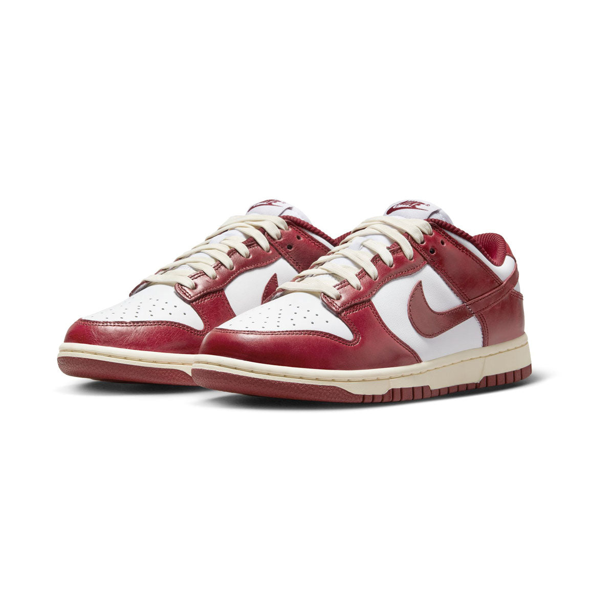 Nike Dunk Low Premium Women&#39;s Shoes