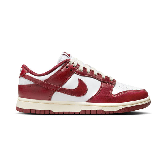 Nike Dunk Low Premium Women's Shoes