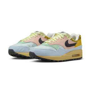 Nike Air Max 1 '87 PRM Women's Shoes