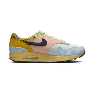 Nike Air Max 1 '87 PRM Women's Shoes