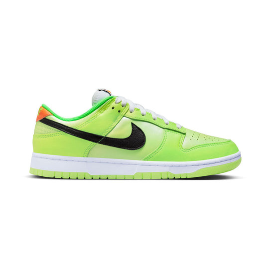 Nike Dunk Low SE 	Men's Shoes