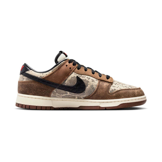 Nike Dunk Low Premium 	Shoes