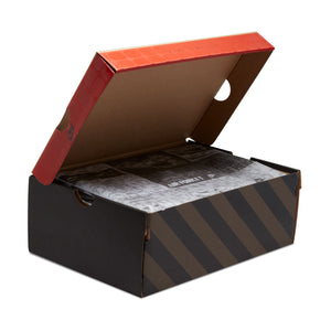 Nike Air Force 1 '07 LV8 Men's Shoes