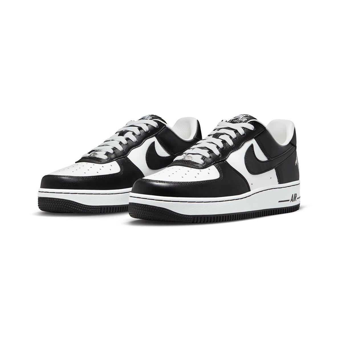 Nike Air Force 1 Low Men&#39;s Shoes